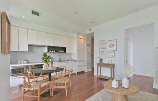 3-комнатная квартира 80 м² в Сабуртало за $400 000