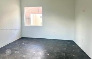 3-комнатный дом 159 м² в Майами за $850 000