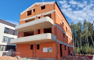4-комнатная квартира 153 м² в Ровине за 830 000 €