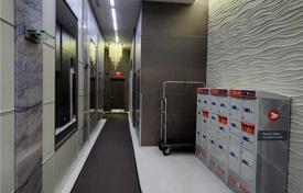 2-комнатная квартира в Йорке, Канада за C$1 064 000