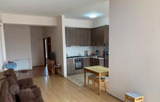 3-комнатная квартира 90 м² на улице Крцаниси за $125 000