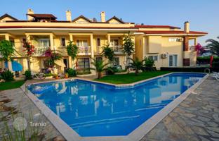 4-комнатная вилла 150 м² в Фетхие за 24 579 000 TRY