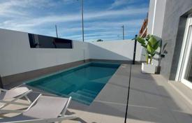Новая вилла с бассейном в городе Мурсия, Испания за 228 000 €
