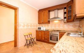 3-комнатная вилла 167 м² в Торревьехе, Испания за 535 000 €