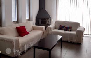 3-комнатный коттедж 245 м² в Никосии за 550 000 €