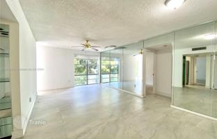 2-комнатная квартира в кондо 83 м² в Санни Айлс Бич за $385 000