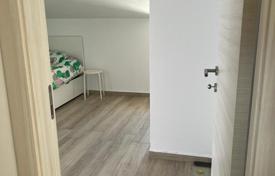 Квартира Новая квартира в Лижнян за 178 000 €