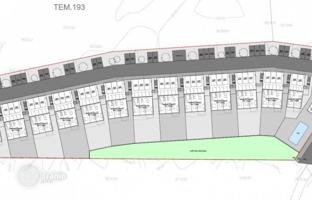 2-комнатная квартира в новостройке в Лимасоле за 320 000 €