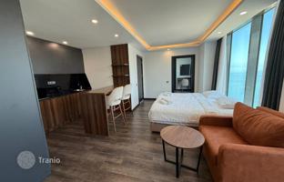 2-комнатная квартира 68 м² в Батуми за $275 000
