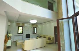 6-комнатный коттедж в городе Лимассоле, Кипр за 3 000 000 €
