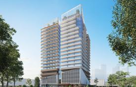 Магазин 197 м² в Jumeirah Village Circle за $2 212 000