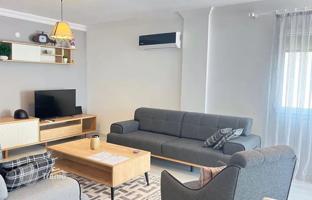 2-комнатная квартира 130 м² в Фетхие за 12 183 000 TRY