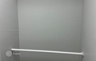 3-комнатный дом 189 м² в Мирамаре (США) за $530 000