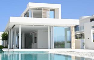 4-комнатный коттедж 295 м² в Коралловом заливе за 2 908 000 €