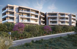 4-комнатная квартира в новостройке 154 м² в Лимасоле за 550 000 €