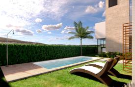 Вилла с частным бассейном и просторной террасой, Мурсия, Испания за 800 000 €