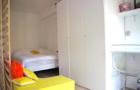 3-комнатная квартира в Антибе, Франция за 345 000 €