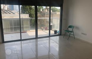 2-комнатная квартира 50 м² в Тель-Авиве за $1 395 000