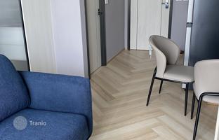 1-комнатная квартира в кондо 32 м² в Чонг Тале за $167 000