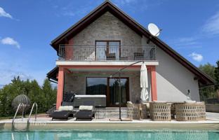 3-комнатный дом 86 м² в Локве за 620 000 €