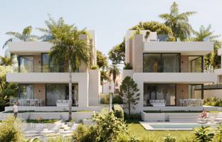 11-комнатная вилла 455 м² в Марбелье за 3 300 000 €