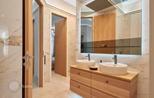 4-комнатная квартира 130 м² в Будапеште за 632 000 €