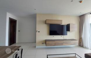 1-комнатная квартира 65 м² в Паттайе за $170 000