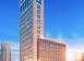 Магазин 482 м² в Jumeirah Village Circle за 7 053 000 €