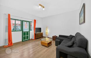 3-комнатный пентхаус 111 м² в Плайя Сан Хуан за 349 000 €