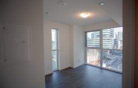 Квартира на Редпат-авеню, Олд Торонто, Торонто,  Онтарио,   Канада за C$932 000