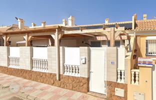 2-комнатная квартира в Гран Алаканте за 292 000 €