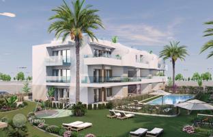 3-комнатная квартира 93 м² в Пилар-де-ла-Орададе за 379 000 €