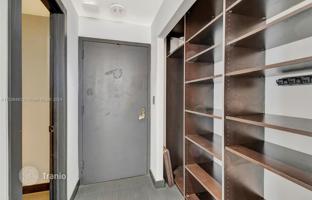 2-комнатная квартира в кондо 144 м² в Майами за $330 000