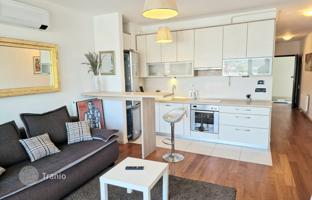 1-комнатная квартира 45 м² в Загребе за 250 000 €