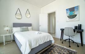 2-комнатные апартаменты в новостройке в городе Лимассоле, Кипр за 1 940 000 €