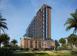 Офис 77 м² в Nad Al Sheba 1 за 603 000 €