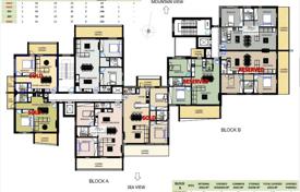 2-комнатная квартира 144 м² в городе Лимассоле, Кипр за 340 000 €