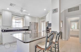 2-комнатный дом 196 м² в Стьюарте за $425 000