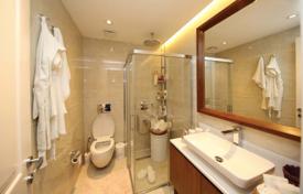 3-комнатная квартира 235 м² в Сарыере, Турция за $2 300 000