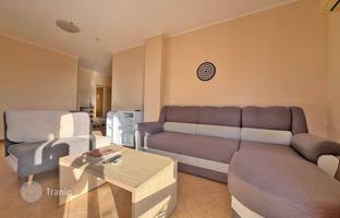 3-комнатная квартира 93 м² на Солнечном берегу за 120 000 €