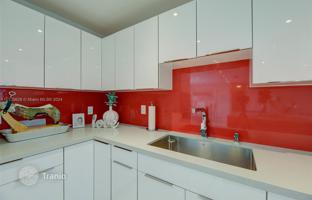 3-комнатный дом 230 м² в Хомстеде за $1 100 000