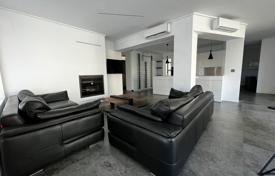 Квартира в Дении, Испания за 315 000 €