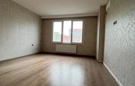 3-комнатная квартира 170 м² в Бейликдюзю, Турция за $162 000