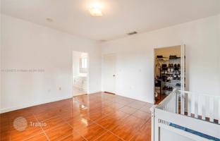 5-комнатный дом 247 м² в Хомстеде за $505 000