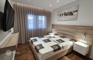 3-комнатный коттедж 180 м² в Героскипу за 750 000 €