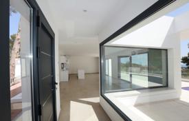 4-комнатный коттедж 299 м² в Бенисе, Испания за 1 290 000 €