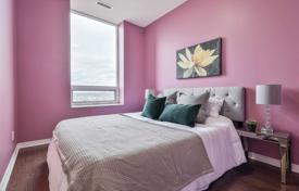 Квартира на Хайнцман-стрит, Йорк, Торонто,  Онтарио,   Канада за C$961 000