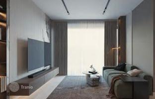 2-комнатный пентхаус 107 м² в Лимасоле за 380 000 €