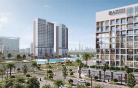 Магазин 51 м² в Nad Al Sheba 1 за $808 000