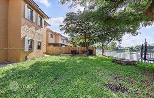 3-комнатный дом 241 м² в Хомстеде за $535 000